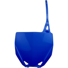 UFO SPREDNJA ŠTEVILČNICA YAMAHA YZ65 2019-2022